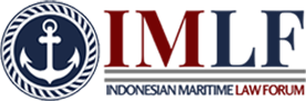Indonesian Maritime Law Forum